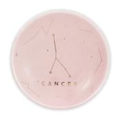 Cancer Trinket Dish